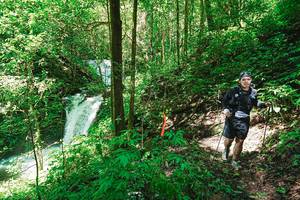 BIB: 
                            <button type="button" onclick="openModal(25043030)" class="btn btn-primary btn-sm float-right btn-popup" data-toggle="modal" data-target=".modal-high-quality">
                        <i class="fas fa-shopping-cart"></i> Add to Cart
                    </button>
                                            <button type="button" onclick="isThisMe(25043030, true)" class="btn btn-success btn-sm float-right btn-popup btn-isme hidden" data-toggle="tooltip" data-placement="bottom" title="นี่คือรูปของคุณใช่ไหม คลิกที่นี่เพื่อเอาเข้าอัลบั้ม">
                        <i class="fas fa-plus"></i> Add to album
                    </button>
                    <button type="button" onclick="isThisMe(25043030, false)" class="btn btn-warning btn-sm float-right btn-popup btn-isnotme hidden">
                        <i class="fas fa-ban"></i> Remove from album
                    </button>